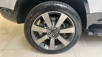 Land-Rover Defender 110 2.0 P300e PHEV X-Dynamic HSE — photo 48