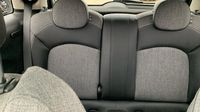 Mini Mini Cooper 136ch Edition Premium Plus BVA7 — photo 15