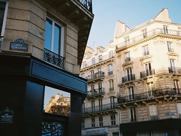 Encadrement des loyers à Paris : nouvel arrêté 2026-2027 attendu, plafonds et calendrier