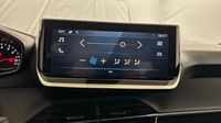 Peugeot 208 1.2 PureTech 100ch S&S Active — photo 19