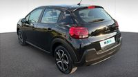 Citroen C3 1.2 PureTech 83ch S&S YOU — photo 6