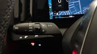 Renault Mégane E-Tech Electric EV60 220ch Techno super charge -C — photo 23