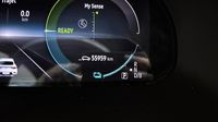 Renault Arkana 1.6 E-Tech 145ch RS Line -21B — photo 9