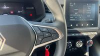Renault Clio 1.0 TCe 90ch Evolution - 24 — photo 25