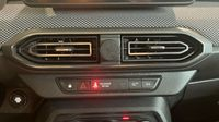 Dacia Jogger 1.0 ECO-G 100ch SL Extreme 7 places — photo 26