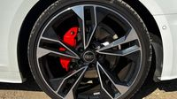 Audi A5 Sportback 40 TFSI 204ch Competition S tronic 7 — photo 19