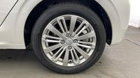 Peugeot 208 1.2 PureTech 110ch E6.c Allure S&S 5p — photo 11