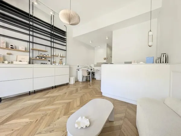 Local 70 m²