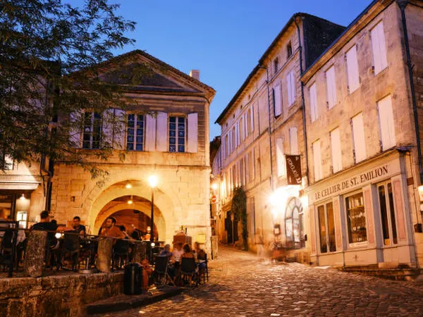 À CÉDER FONDS DE COMMERCE PRODUITS FRAIS & EPICERIE FINE