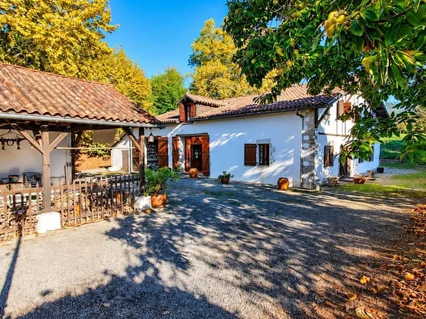 Maison 6 pièces 193 m²