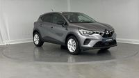 Mitsubishi Asx 1.3 DI-T MHEV 140ch Business — photo 3