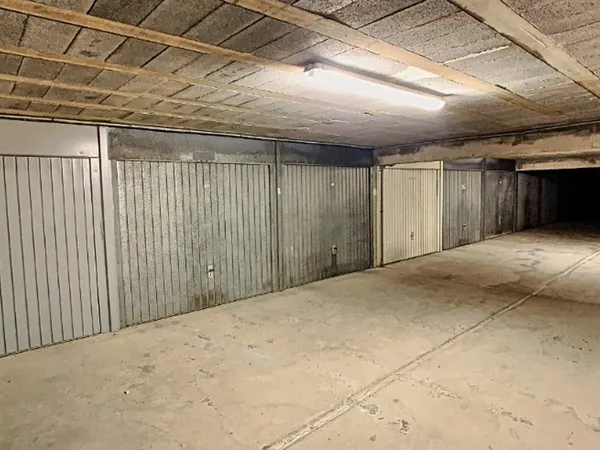 Stationnement Location Saint-Gilles-Croix-de-Vie   95€