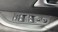 Peugeot 2008 1.5 BlueHDi 110ch S&S Style — photo 16