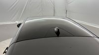 Land-Rover Range Rover Evoque 2.0 D 150ch R-Dynamic S — photo 22