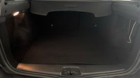 Dacia Logan 1.5 Blue dCi 95ch Confort — photo 14