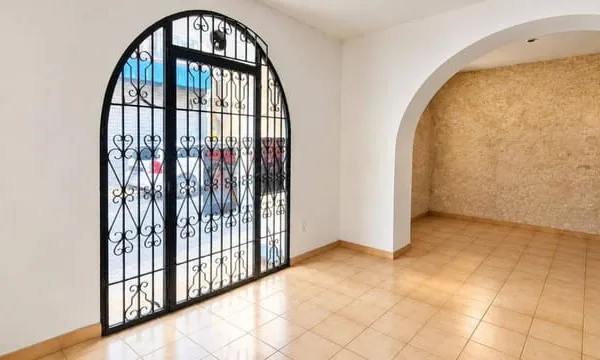 Parking 93 m²