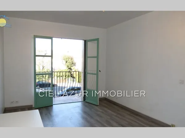 location appartement 1 Pièce(s)