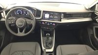Audi A1 Sportback 25 TFSI 95ch Design S tronic 7 — photo 11