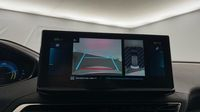 Peugeot 3008 Plug-in Hybrid 225ch GT e-EAT8 — photo 28