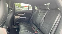 Mercedes Eqe 350+ 292ch AMG Line — photo 15