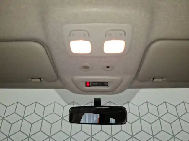Dacia Duster blue dci 115 4x4 — photo 13