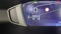 Peugeot 308 Sw 1.5 BlueHDi 130ch S&S Active Pack — photo 9