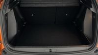 Peugeot 2008 1.2 PureTech 100ch S&S Active Pack — photo 14