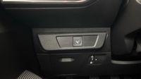 Dacia Sandero 1.0 SCe 65ch Confort -22 — photo 27