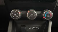 Renault Clio 1.0 TCe 90ch Evolution - 25 — photo 26