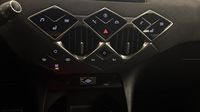 Ds Ds 3 Crossback E-Tense Performance Line 4cv — photo 26