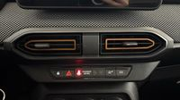 Dacia Sandero 1.0 TCe 90ch Stepway Confort -22 — photo 26