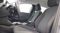 Peugeot 208 1.2 PureTech 100ch S&S Active Pack EAT8 — photo 9