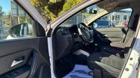 Dacia Duster 1.5 Blue dCi 115ch Prestige 4x2 — photo 12