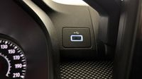 Dacia Sandero 1.0 TCe 110ch Stepway Expression — photo 30