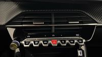 Peugeot 208 1.2 Hybrid 110ch Style e-DCS6 — photo 26