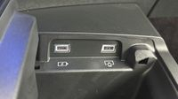 Peugeot 3008 Electrique 210ch Batterie 73 kWh GT — photo 16