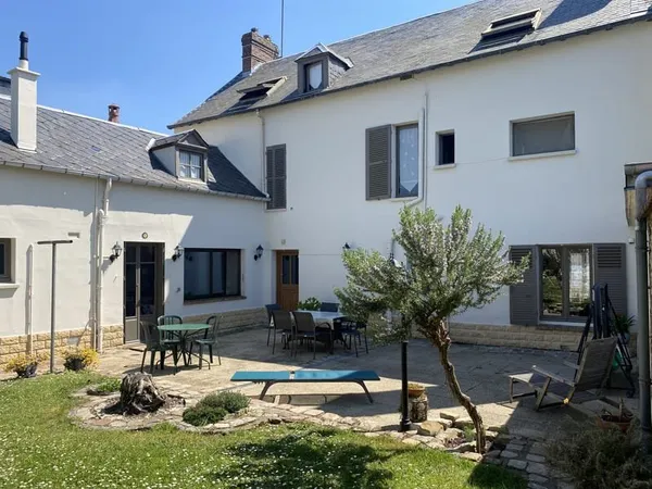 Pacy-sur-Eure