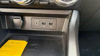 Renault Arkana 1.6 E-Tech 145ch full hybrid Techno -23 — photo 30