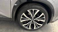 Renault Austral 1.2 E-Tech full hybrid 200ch Iconic- 23 — photo 20