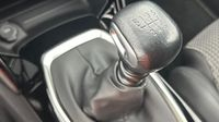 Peugeot 2008 1.2 PureTech 130ch S&S GT — photo 14