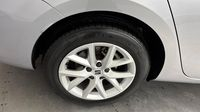 Seat Leon St 1.0 eTSI 110ch Business DSG7 — photo 22