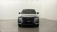 Ds Ds 3 Crossback E-Tense Performance Line — photo 1