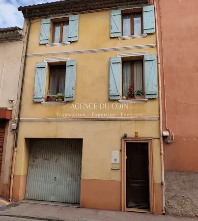 Maison 4 pièces 175 m²