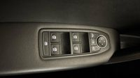 Renault Captur 1.0 TCe 90ch Evolution — photo 28