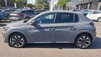 Peugeot 208 1.2 Hybrid 136ch Allure e-DCS6 — photo 8