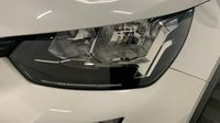 Peugeot 2008 1.5 BlueHDi 110ch S&S Active — photo 32