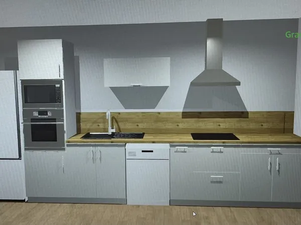 Maison 5 pièces 101 m²