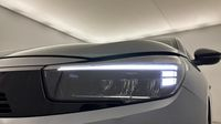 Opel Corsa 1.2 75ch — photo 17
