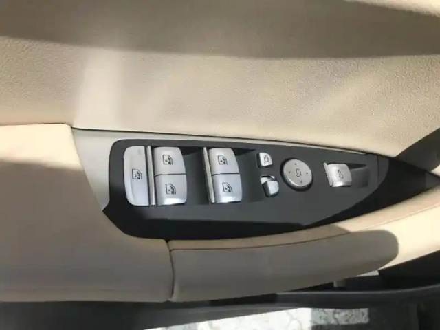 Bmw X3 xdrive30e 292ch xline — photo 19