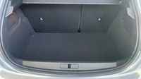 Peugeot 208 1.2 Turbo 100ch Allure — photo 14
